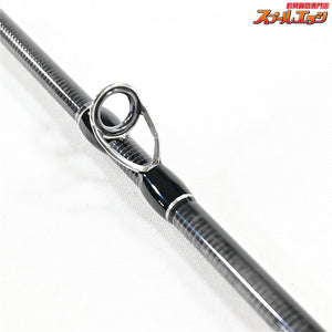 【フィッシュマン】 ビームス インテ 7.7UL 77UL Fishman Beams inte アジ メバル チヌ K_134