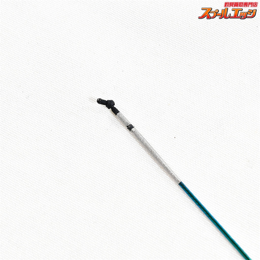 【シマノ】 23飛天弓 閃光L2 LII 9尺 SHIMANO HITENKYU SENKOH ヘラブナ K_142