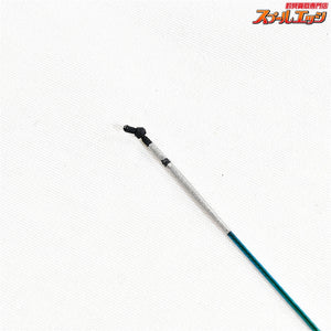 【シマノ】 23飛天弓 閃光L2 LII 9尺 SHIMANO HITENKYU SENKOH ヘラブナ K_142