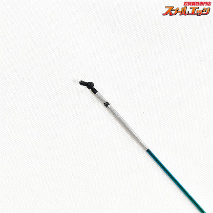 【シマノ】 23飛天弓 閃光L2 LII 9尺 SHIMANO HITENKYU SENKOH ヘラブナ K_142