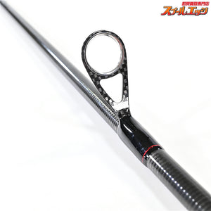 【ダイワ】 23月下美人 エア 83M-T・W DAIWA GEKKA-BIJIN AIR アジ メバル K_173
