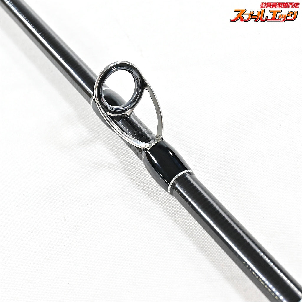 【フィッシュマン】 ビームス ローワー 8.6L 86L Fishman Beams LOWER シーバス チヌ K_140