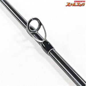 【フィッシュマン】 ビームス ローワー 8.6L 86L Fishman Beams LOWER シーバス チヌ K_140