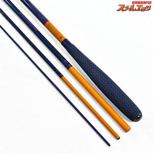 【シマノ】 16景仙 桔梗 11尺 SHIMANO KEISEN KIKYO ヘラブナ K_140
