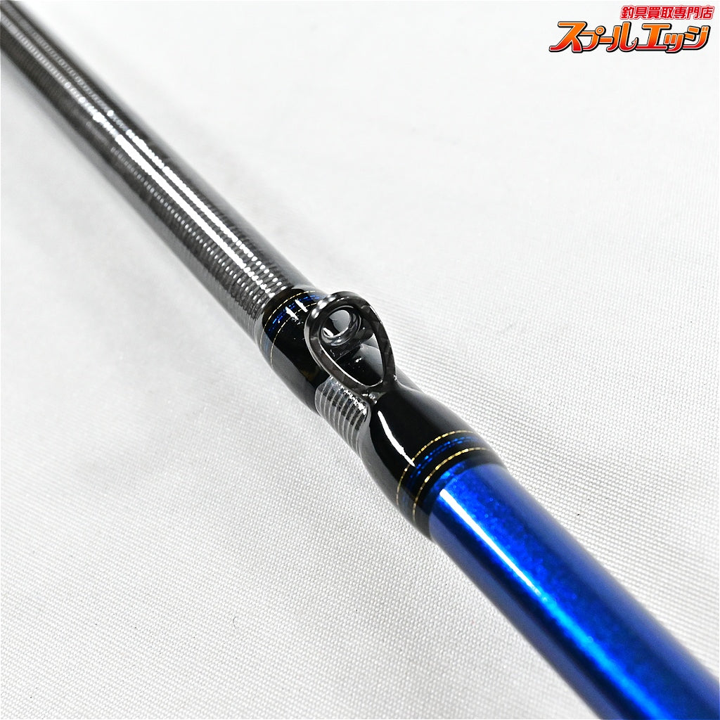 【ダイワ】 極鋭 カワハギ エア 1344-2 AGS DAIWA KYOKUEI KAWAHAGI AIR カワハギ K_134