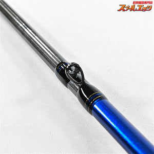【ダイワ】 極鋭 カワハギ エア 1344-2 AGS DAIWA KYOKUEI KAWAHAGI AIR カワハギ K_134