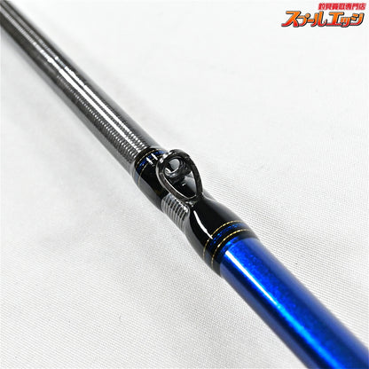 【ダイワ】 極鋭 カワハギ エア 1344-2 AGS DAIWA KYOKUEI KAWAHAGI AIR カワハギ K_134