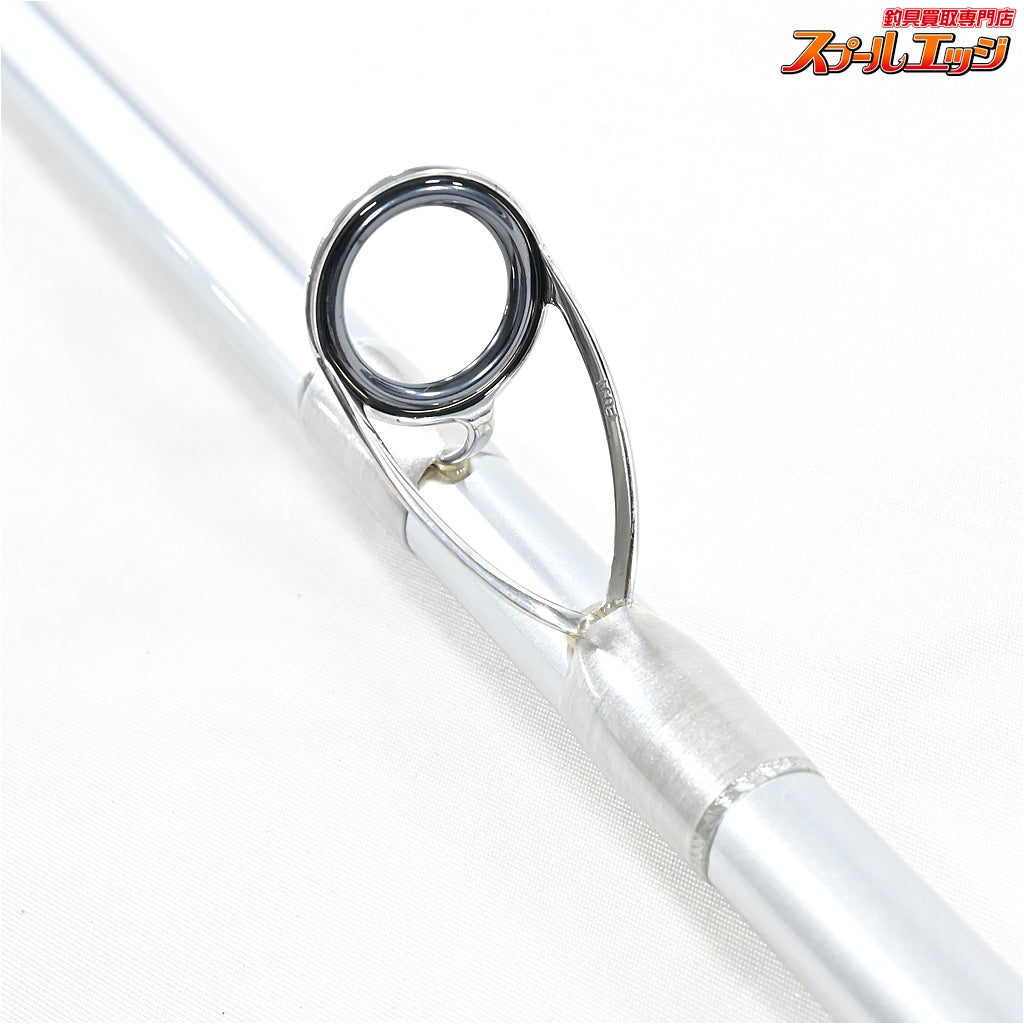 【ダイワ】 14プライムキャスター 30-405・W バランサー2個付 DAIWA PRIME-CASTER シロギス K_185