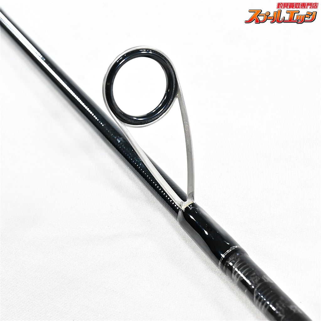 【ダイワ】 22シーバスフラットX 90ML DAIWA SEABASS FLAT シーバス ヒラメ マゴチ K_184