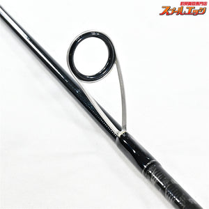 【ダイワ】 22シーバスフラットX 90ML DAIWA SEABASS FLAT シーバス ヒラメ マゴチ K_184