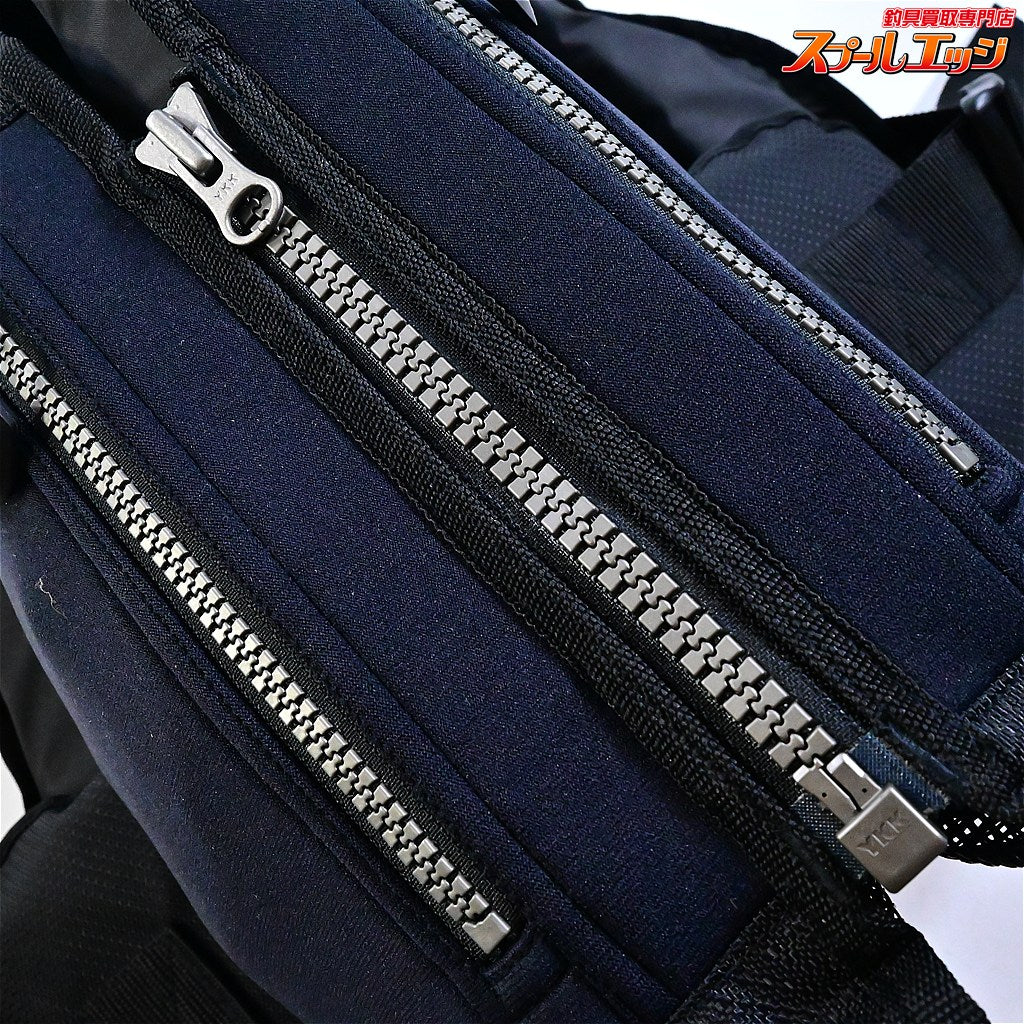 【シマノ】 ロックショアベスト VF-029U サイズアジアフリー フローティングベスト SHIMANO K_140