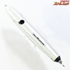 【カーペンター】 ブルーフィッシュ BF 100 200mm NB-エクストリーム 自重82.5g Carpenter Blue Fish NB-extreme K_060