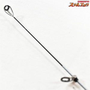 【がまかつ】 がま磯 アテンダー3 III 15-53 1.5-5.3 GAMAKATU GAMAISO ATTENDER メジナ グレ イサキ K_164