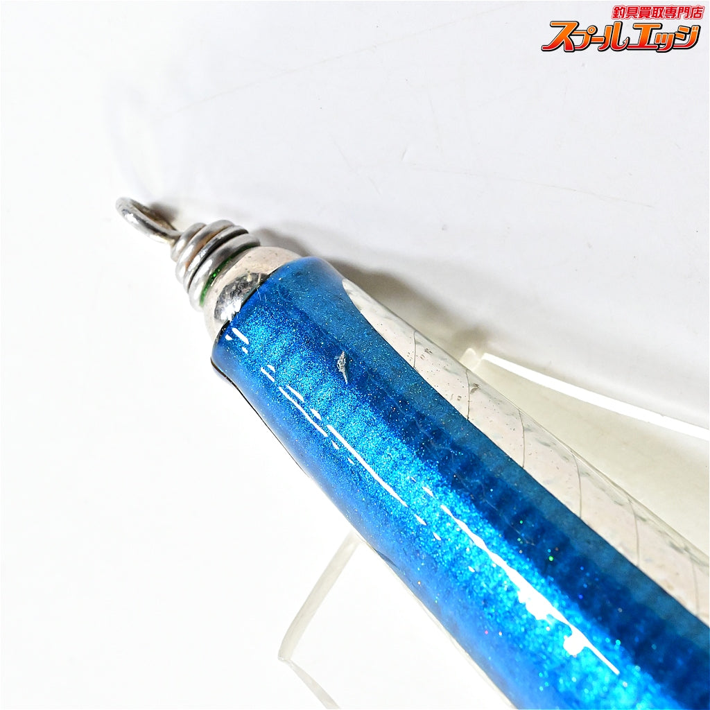 【カーペンター】 ブルーフィッシュ BF100 Carpenter Blue Fish 海水用ルアー K_060