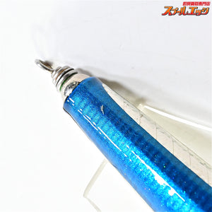 【カーペンター】 ブルーフィッシュ BF100 Carpenter Blue Fish 海水用ルアー K_060