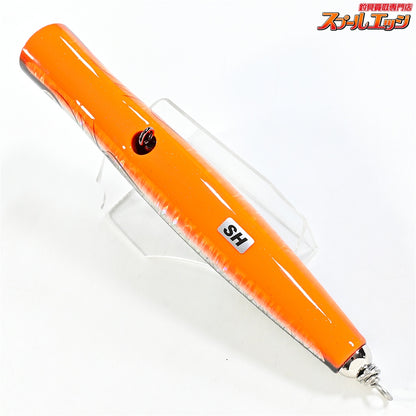 【カーペンター】 ガラム 210 タイプSH Carpenter GARAM 海水用ルアー K_060