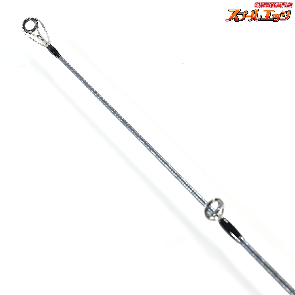 【シマノ】 26ルナミス S96M SHIMANO LUNAMIS シーバス チヌ K_195