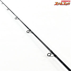 【ジャッカル】 アンチョビドライバー ADC-LJ63M JACKALL ANCHOVY DRIVER タチウオ K_234