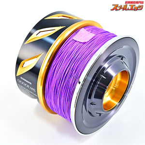 【シマノ】 20ステラ SW30000 純正スプール SHIMANO STELLA