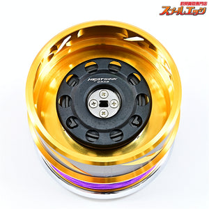 【シマノ】 20ステラ SW30000 純正スプール SHIMANO STELLA