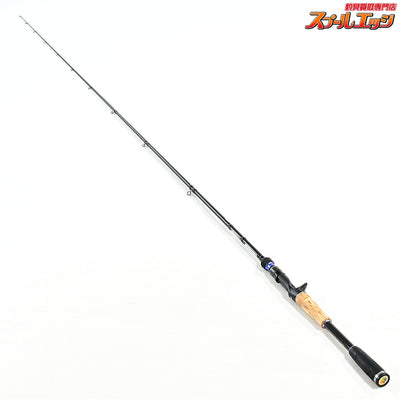 【ハイドアップ】 マッカ HUMC-71M+ HIDEUP MACCA ブックバス K_258