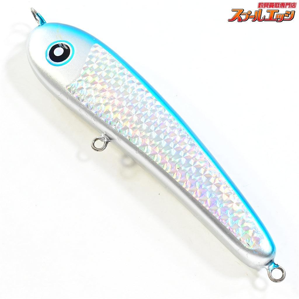 【ローカルスタンダード】 サージベイト 170 LOCAL-STANDARD Surge BAIT 海水用ルアー K_060