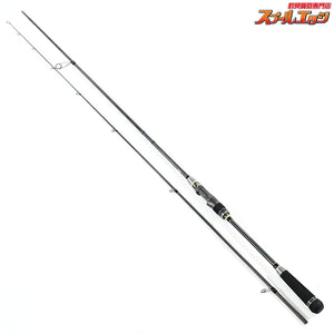 【テイルウォーク】 ハイタイド TZ S96ML tailwalk HI-TIDE シーバス チヌ K_190