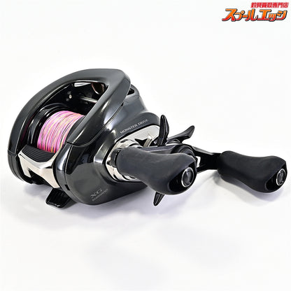 【シマノ】 23アンタレス DC MD XG SHIMANO ANTARES