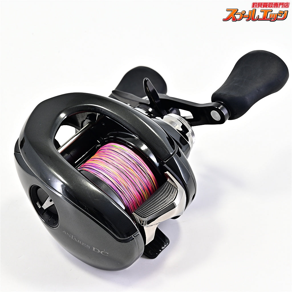 【シマノ】 23アンタレス DC MD XG SHIMANO ANTARES