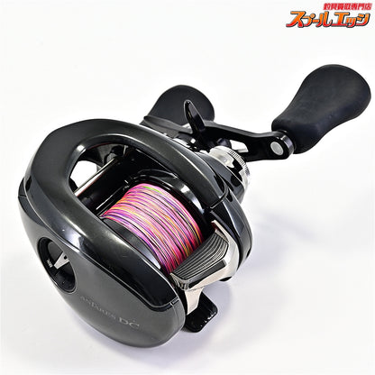【シマノ】 23アンタレス DC MD XG SHIMANO ANTARES