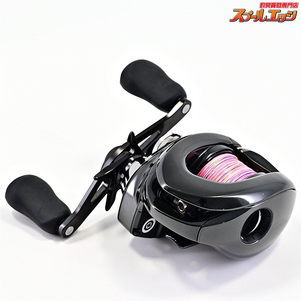 【シマノ】 23アンタレス DC MD XG SHIMANO ANTARES