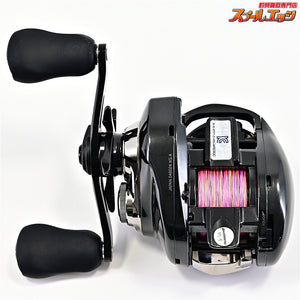 【シマノ】 23アンタレス DC MD XG SHIMANO ANTARES