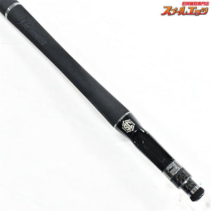 【ジャクソン】 ジェスター JSC-66TL-P+ Jackson JESTER シーバス K_212