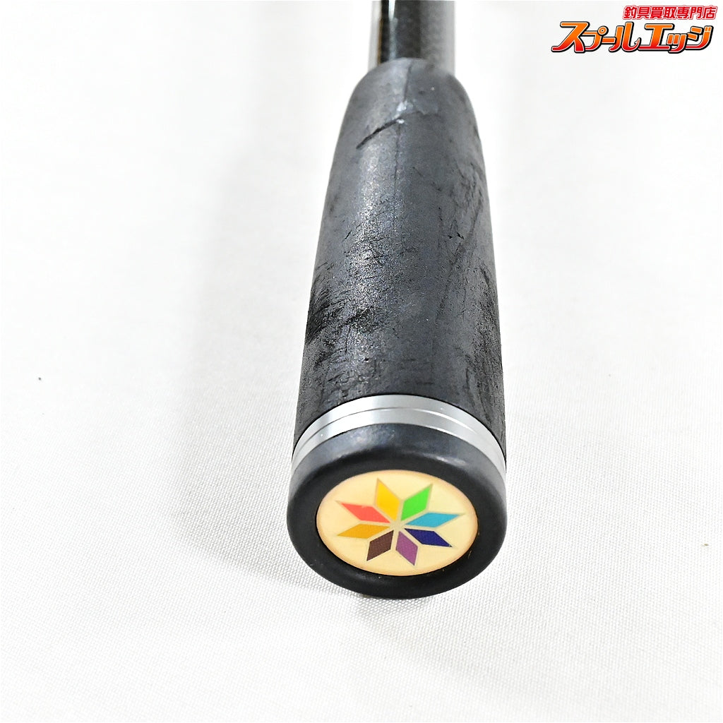 【ハイドアップ】 マッカ HUMC-71M+ HIDEUP MACCA ブックバス K_258