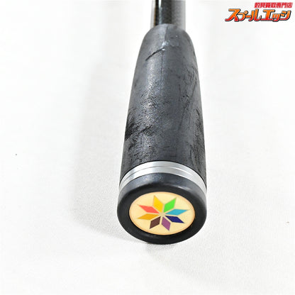 【ハイドアップ】 マッカ HUMC-71M+ HIDEUP MACCA ブックバス K_258