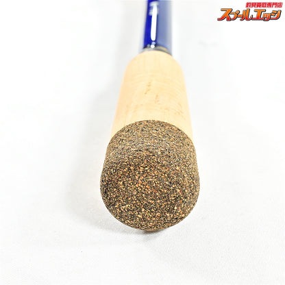【セントクロイ】 22レジェンドトーナメント LBTC71MHF ST.CROIX Legend Tournament ブラックバス K_258