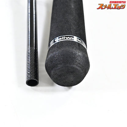 【テイルウォーク】 ハイタイド TZ S96ML tailwalk HI-TIDE シーバス チヌ K_190