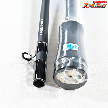 【パームス】 ラークシューター LSGC-72M+ スイミングスペシャル PALMS Lurk Shooter Swimming キジハタ カサゴ マゴチ K_155