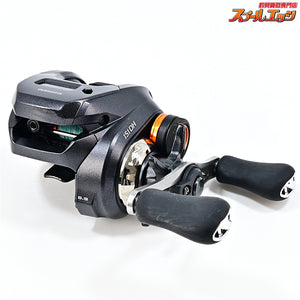 【シマノ】 20バルケッタ Fカスタム 151DH SHIMANO Barchetta F-CUSTOM