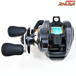 【シマノ】 20バルケッタ Fカスタム 151DH SHIMANO Barchetta F-CUSTOM
