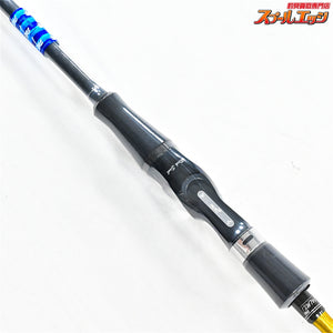 【パームス】 ラークシューター LSGC-72M+ スイミングスペシャル PALMS Lurk Shooter Swimming キジハタ カサゴ マゴチ K_155
