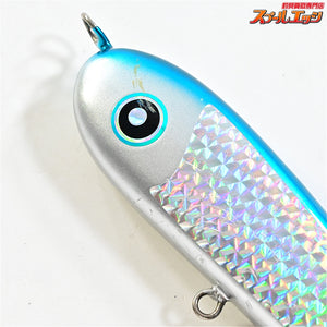 【ローカルスタンダード】 サージベイト 170 LOCAL-STANDARD Surge BAIT 海水用ルアー K_060