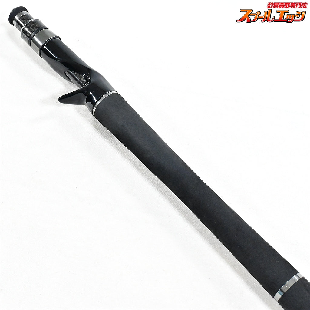 【ジャクソン】 ジェスター JSC-66TL-P+ Jackson JESTER シーバス K_212