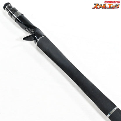 【ジャクソン】 ジェスター JSC-66TL-P+ Jackson JESTER シーバス K_212