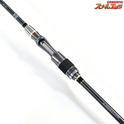 【テイルウォーク】 ハイタイド TZ S96ML tailwalk HI-TIDE シーバス チヌ K_190