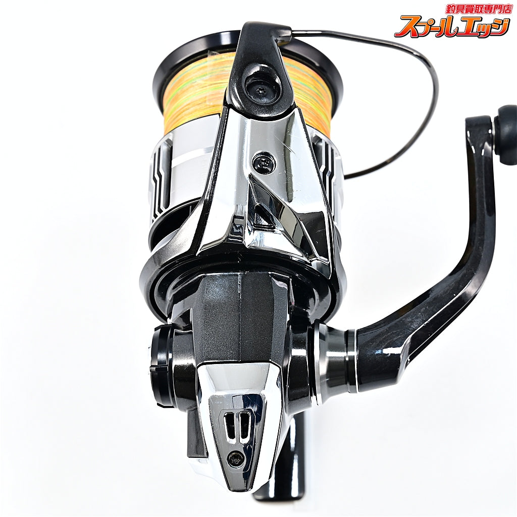 【シマノ】 23ヴァンキッシュ 2500SHG SHIMANO Vanquish