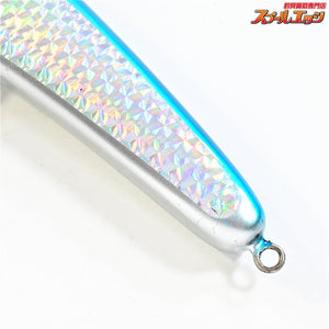 【ローカルスタンダード】 サージベイト 170 LOCAL-STANDARD Surge BAIT 海水用ルアー K_060