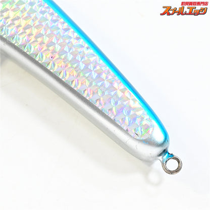 【ローカルスタンダード】 サージベイト 170 LOCAL-STANDARD Surge BAIT 海水用ルアー K_060