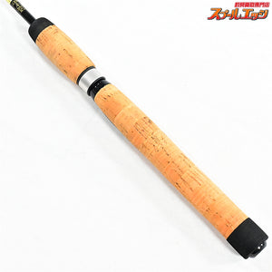 【リョービ】ロイヤル カーボ T-4260L RYOBI Royal Carbo ブラックバス K_110