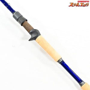 【セントクロイ】 22レジェンドトーナメント LBTC71MHF ST.CROIX Legend Tournament ブラックバス K_258
